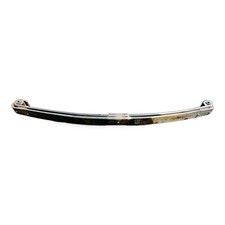 Ressort divers Volvo 780