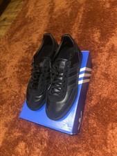 Adidas Spezial - UK Size 10.5