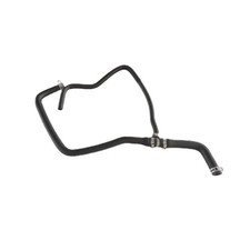 Línea de manguera de calefacción de climatización para Dodge Charger Challenger Chrysler 300 11-21 55038163AI