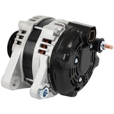 Alternator For 2015-2018 Kia Sorento 3.5L 3.3L 2016-2017 K900 3.8L 11686