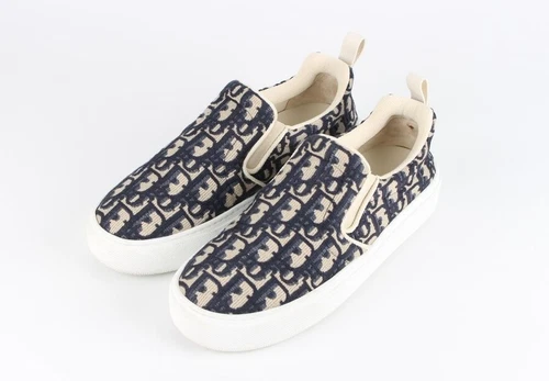 Slip On solaire Dior 37 72261363