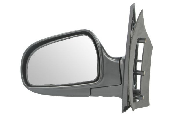 Left BLIC 5402-04-9225589P Exterior Mirror for HYUNDAI