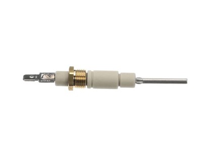 TRANE SEN00007 Appliance Sensor