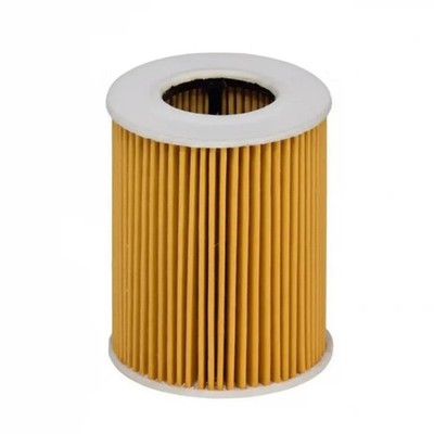 Ölfilter Filtereinsatz E839H D330 HENGST FILTER für HYUNDAI MATRIX ACCENT II