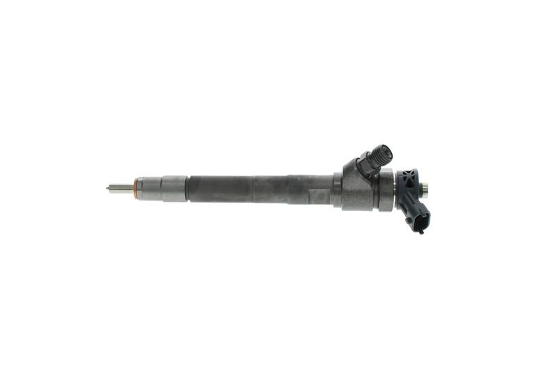 Injecteur BOSCH 0445110430 d'origine pour moteurs JEEP diesel