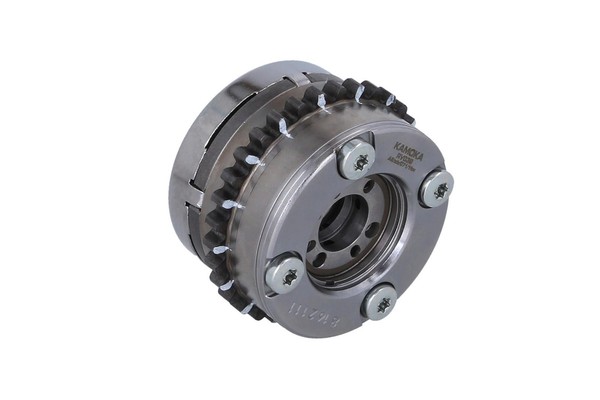Nockenwellenversteller Kamoka RV039 FüR Mercedes Klasse W212 Model S212 W222 CLS-image