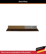 842466 Ricoh Aficio MP C2051 Cartuccia di toner giallo