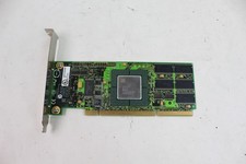 Intel RAID Controller C16410-002 C16410-002 w...