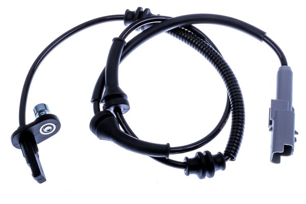 Denckermann ABS Sensor Raddrehzahl Vorne FüR Peugeot 308 SW II CitroëN C4 Grand-image