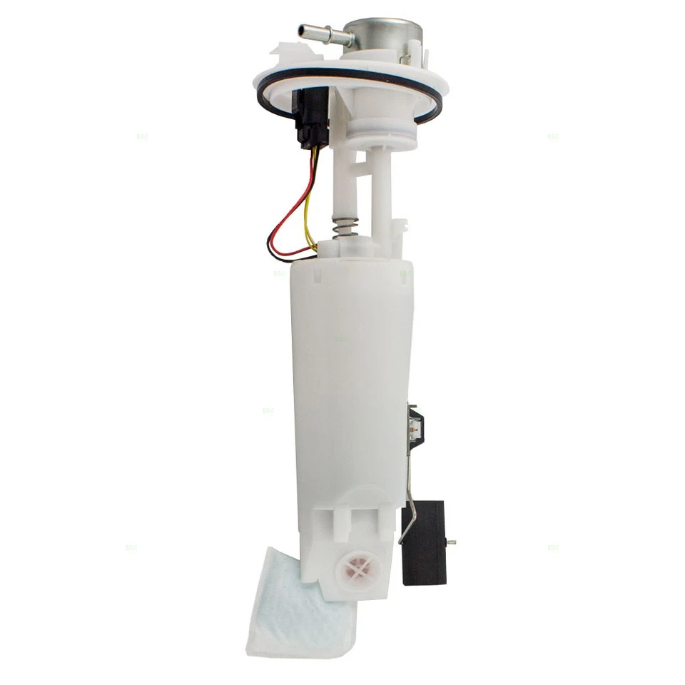 Fuel Pump Module Assembly for 2001-2002 Chrysler Sebring Dodge Stratus 5018691AA - Image 2 of 4