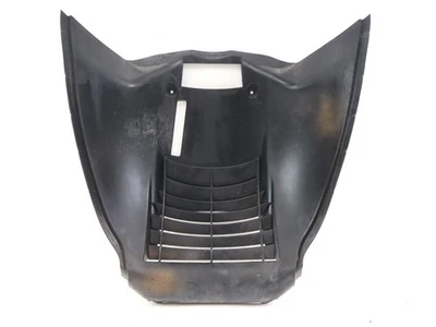 YAMAHA majesty YP 400 5RU215570000 Housse Grille Radiateur 04 - 08 Front Radiato - Photo 1/4