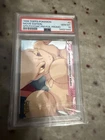 Pokémon TCG Super Psychic Pokemon Pokemon Topps Mewtwo Strikes Back