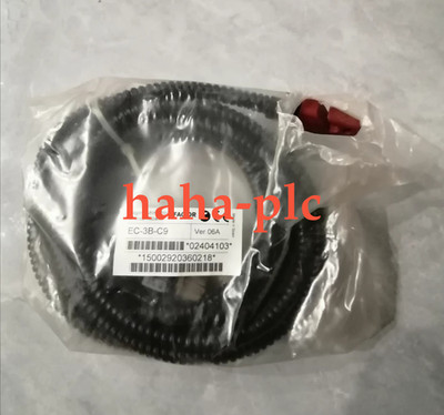 1PC New FAGOR EC-3B-C9 Head line Fast Shipping FedEx or DHL