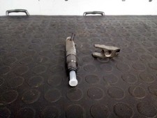 Injecteur Volkswagen NEW BEETLE