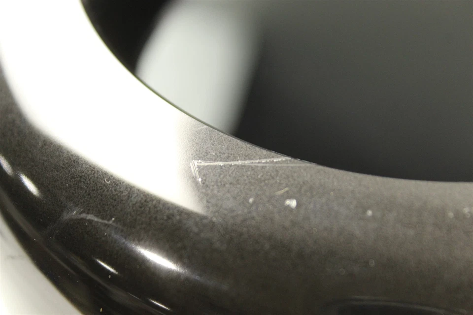 Apple Mac Pro A1481 Xeon E5-1650V2 3.5GHz 1TB SSD 16GB RAM Monterey D500(x2) - Image 3 of 4