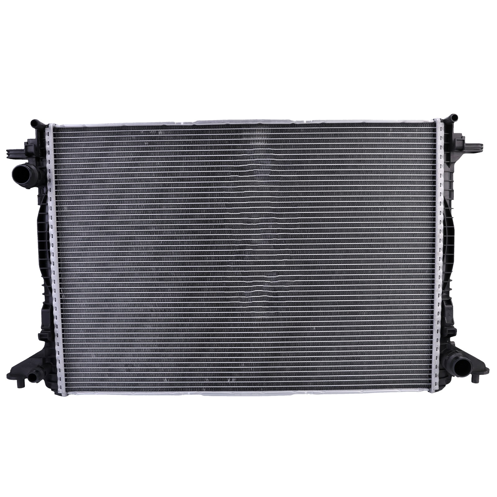 Lamborghini Urus Water cooler P/N 4M0121251M