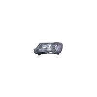Scheinwerfer Vorne Links FüR Skoda Superb 2013 Al 2014 Halogen 3T1941015F