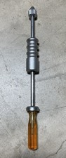 Slide Hammer Dent Puller