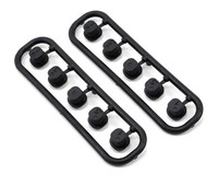 Xray Buchsen Set Exzentrisch XRA362315 Xray XB4 2026, Xray XB2 2026, Xray XB2 ..