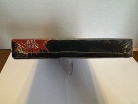 Night Trap (Sega 32X, 1994)