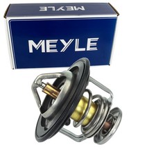 Thermostat Honda CONCERTO