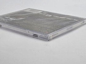 Silver (Sega Dreamcast, 2000) New Factory Sealed