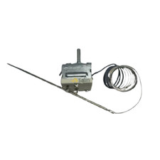 WESTINGHOUSE DUAL FUEL OVEN THERMOSTAT CONTROL|900MM|SUITS:940001853