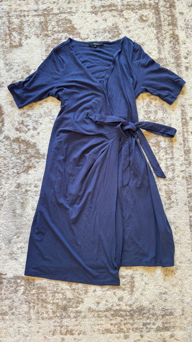 long sleeve mesh dress white CREAM Recycled Cotton Men's Shiny Patent Leather Size:17½   36/37 %20The%20product%20images%20(without%20model)%20are%20closest%20to%20the%20true%20color%20of%20the%20item