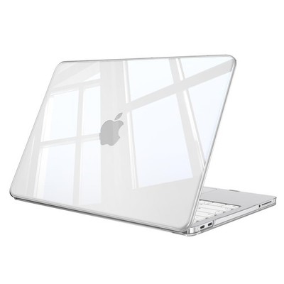 Fintie Case for MacBook Neo 13 Inch A3404 (2026 Release) - Protective Ultra-Thin