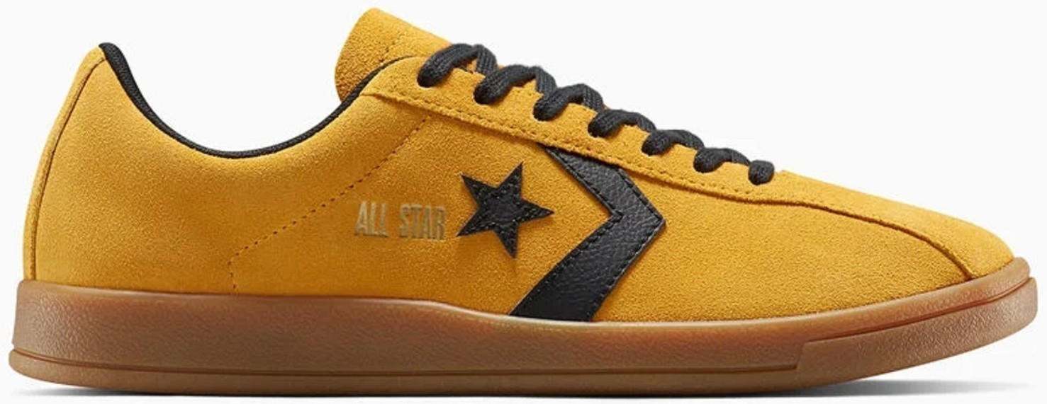 Las mejores ofertas en Converse All Star Classic Trainer Suede