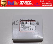 NEW Allen-Bradley 440R-N23135 Guardmaster Safety Relay 440RN23135