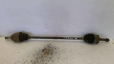 Cardan Opel CORSA