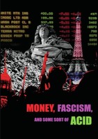 Money - - Dvd - G3Z