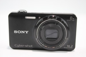 Sony Wx220 | eBay
