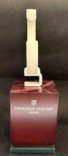 Frederique Constant watch stand