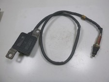 Sonde lambda Audi GT