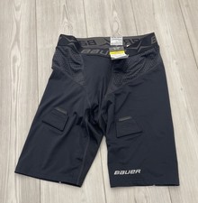 Bauer NG Premium Senior Compression Short- Men’s Size XL