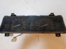 Compteur Nissan BLUEBIRD