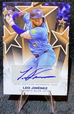 2025 Topps Series 1 Baseball Checklist Guide in-content 32