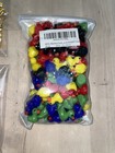 BULK Tiny Resin Bees and rubber ducks plus farm animals and more — photo 5