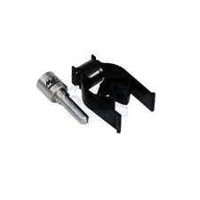 Injecteur Ssangyong ACTYON