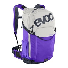 EVOC Stage 18 Hydration Bag Volume: 18L, Sand...