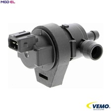 VALVE FUEL SUPPLY SYSTEM V20-77-1005 FOR BMW 3/E9/E46/Z/Roadster/E6/X5/SAV/E5