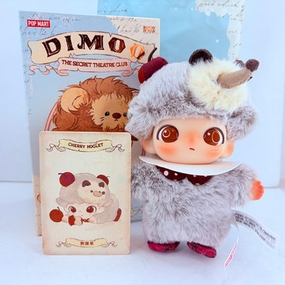 s-l400.jpg