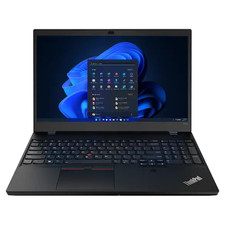 Refurbished Lenovo ThinkPad P15v Gen 3 Core i7 12th  T1/P15VG3i732GB1TBA2000W11P