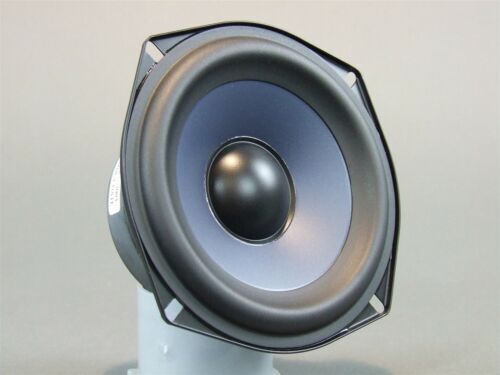 Pair (2) Polk Audio RT15I Bookshelf Speakers w Dynamic Balance