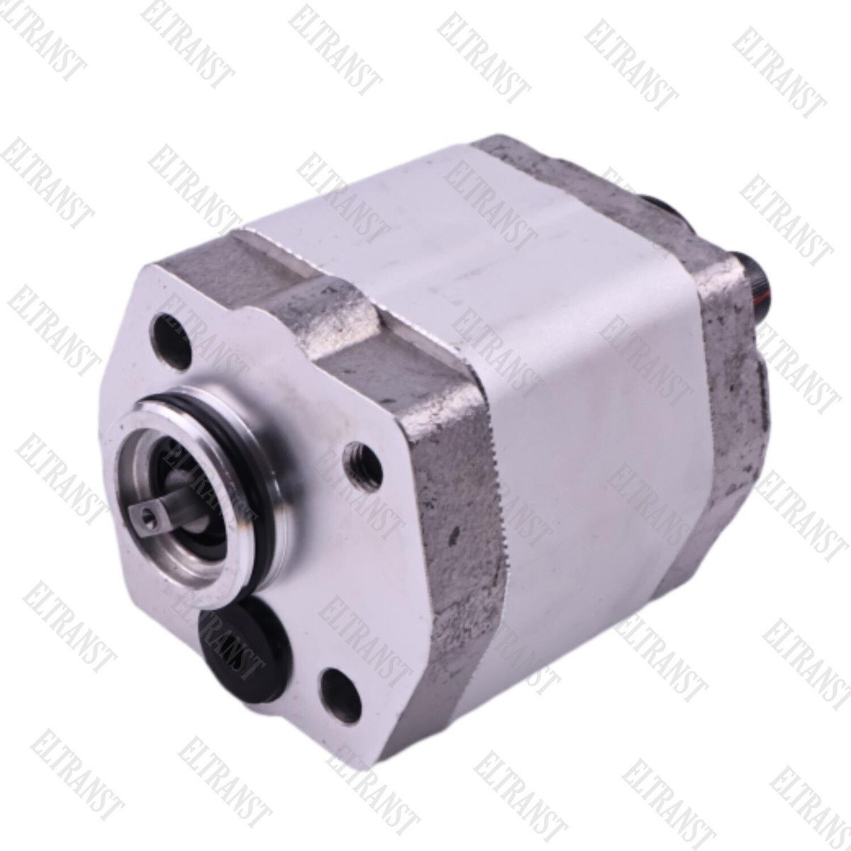 Gear Pump 1301546GT 1301546 for Genie Scissor Lift GS-2046 GS-2646