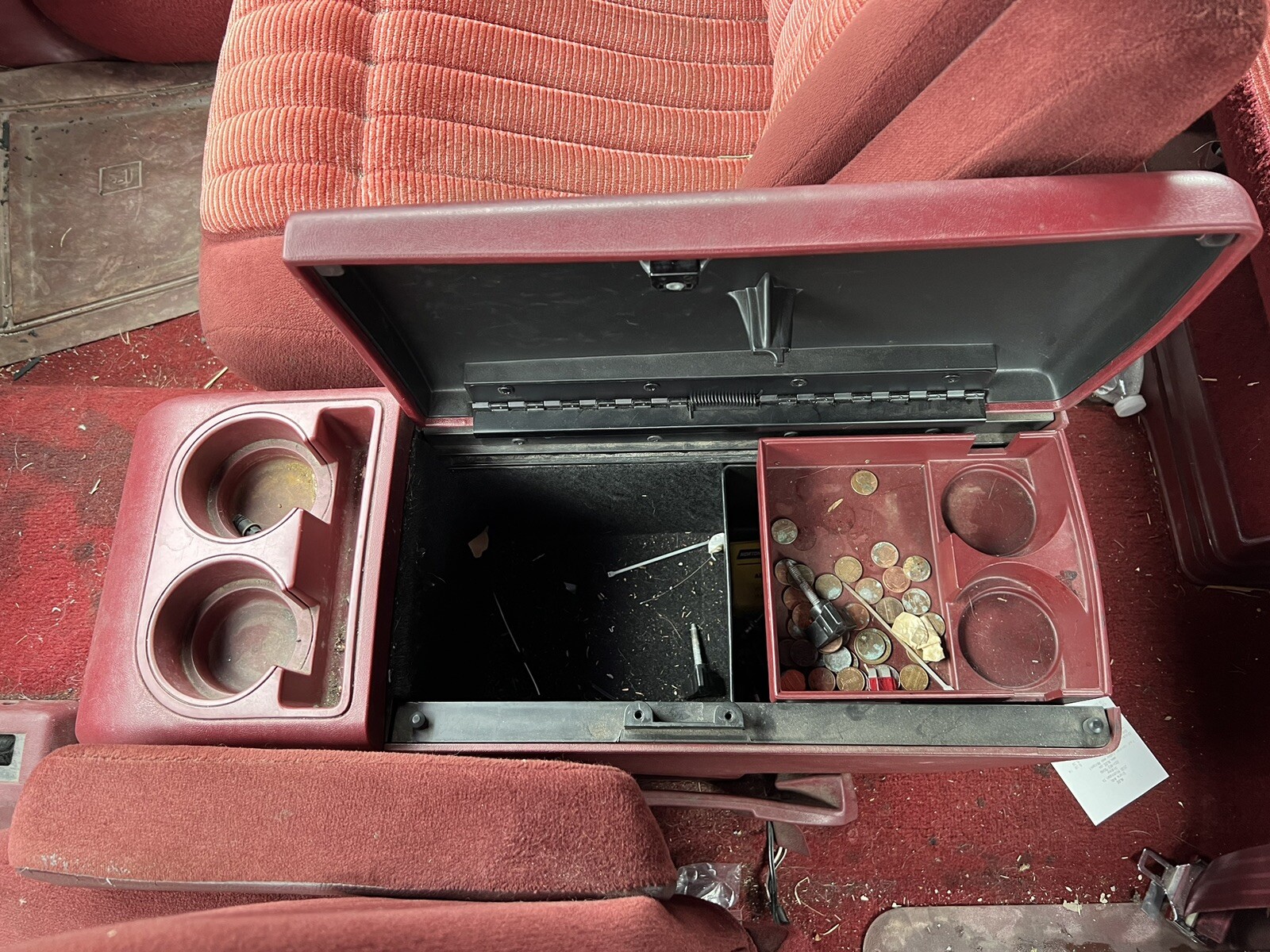 Picture 8 of 18