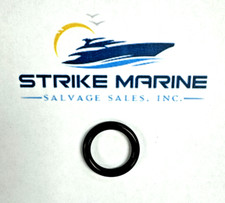 Multiquip MH035025, O-Ring