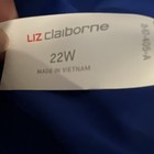 Foto 10 di 10